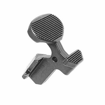 Luth-AR Paddle .308 Oversized Bolt Catch