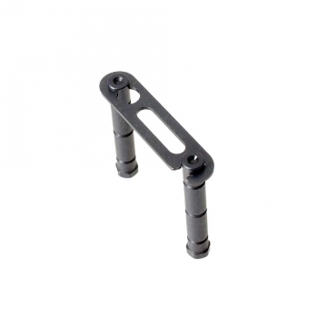 Strike Industries Anti Walk Pins