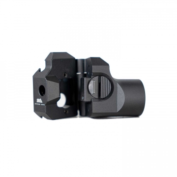 CZ Scorpion Folding Stock Adapter Gen 2