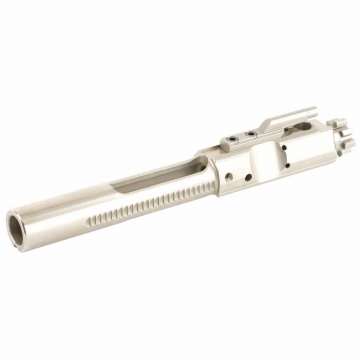 WMB .308 Nickel Boron BCG – NiB-X® Polished for AR-10 & DPMS Builds