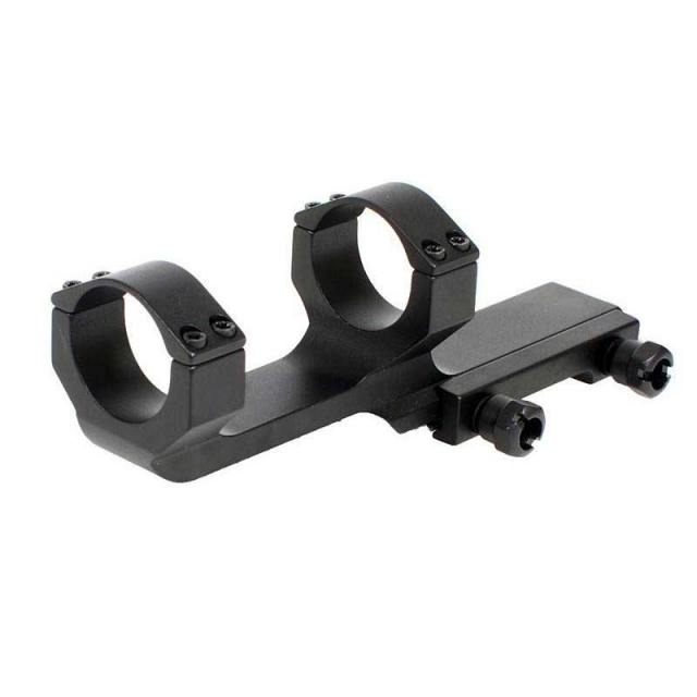 Primary Arms Deluxe Extended AR-15 Scope Mount - 30mm