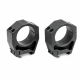 Vortex Precision Matched Rings 34mm