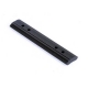 Weaver #417M (48440) Top Mount Bases for the Mossberg 500 (1997+)