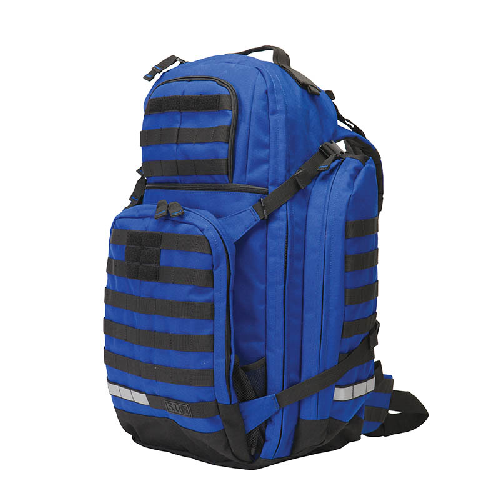 5.11 als backpack