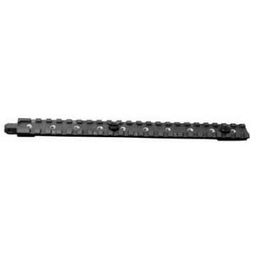 ARMS #59 BI-LEVEL Top Rail