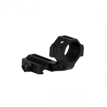 Zrodelta DLOC-M2 30mm Quick Release Scope Mount