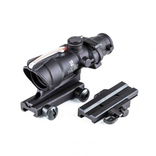 trijicon acog manual pdf trijicon acog manual pdf