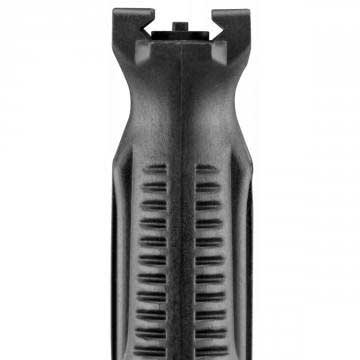 AIM Sports Tactical Vertical Grip with Switch Housing