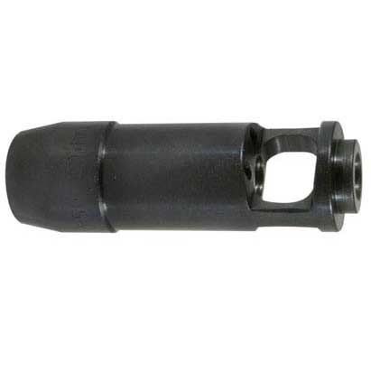 arsenal ak muzzle brake arsenal ak muzzle brake