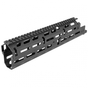 Aim Sports AK M-LOK Handguard (Long)