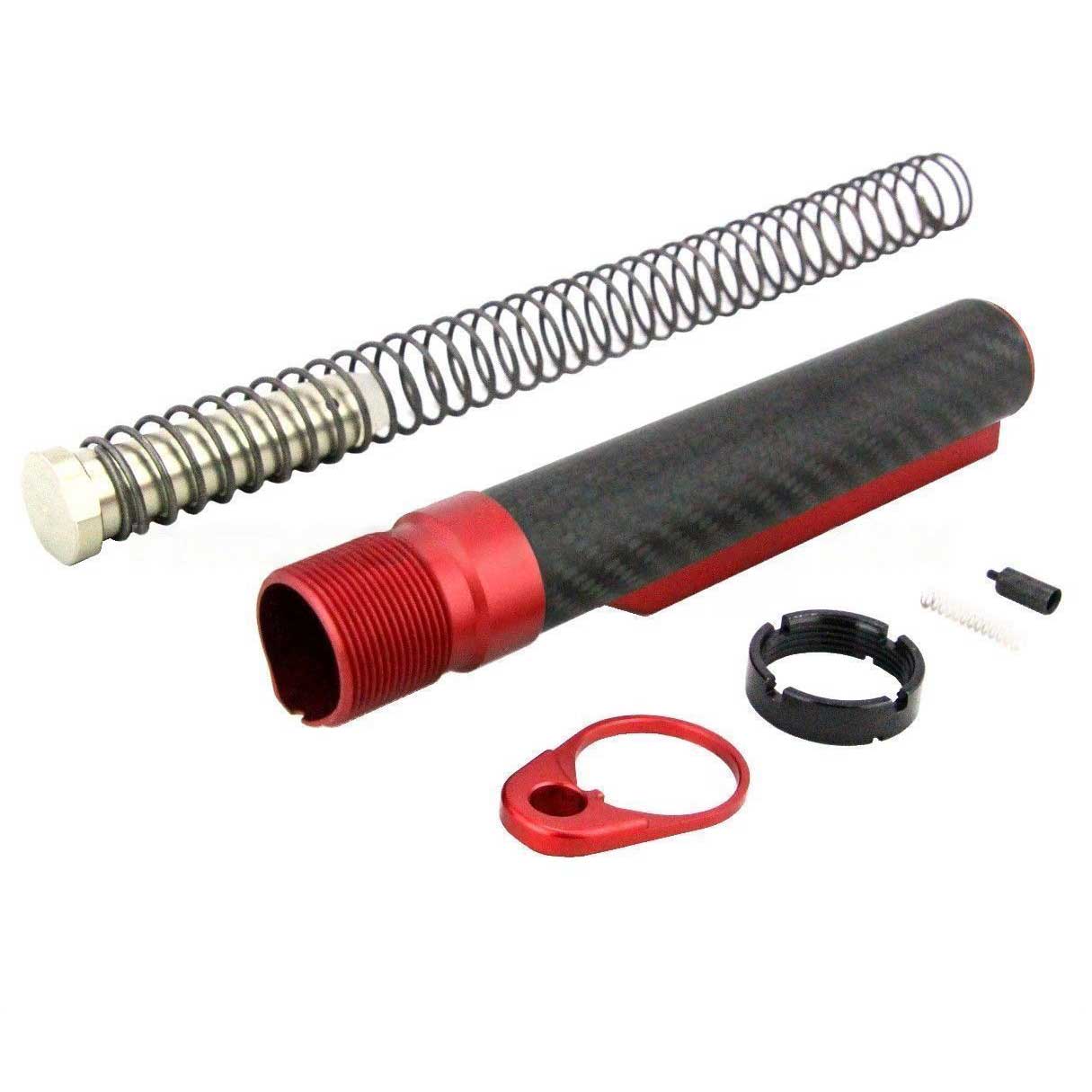 700cx32 tube
