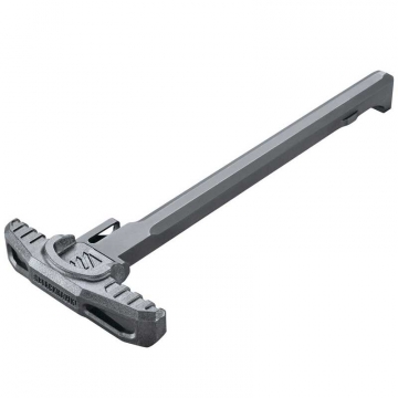 Blackhawk Ambidextrous No-Latch AR-15 Charging Handle