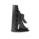 ATI Classic M4 Style AR Stock - Mil-Spec