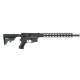 ATI Classic M4 Style AR Stock - Mil-Spec