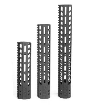 ERGO M-LOK Free Float AR-15 Handguard