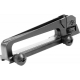 Aim Sports AR-15 Detachable Carry Handle 
