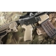ERGO 2 AR Grip – SUREGRIP