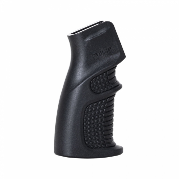 VISM Ergo AR Pistol Grip with Core