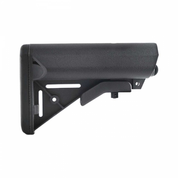 B5 Systems SOPMOD, Goverment Issue AR Stock