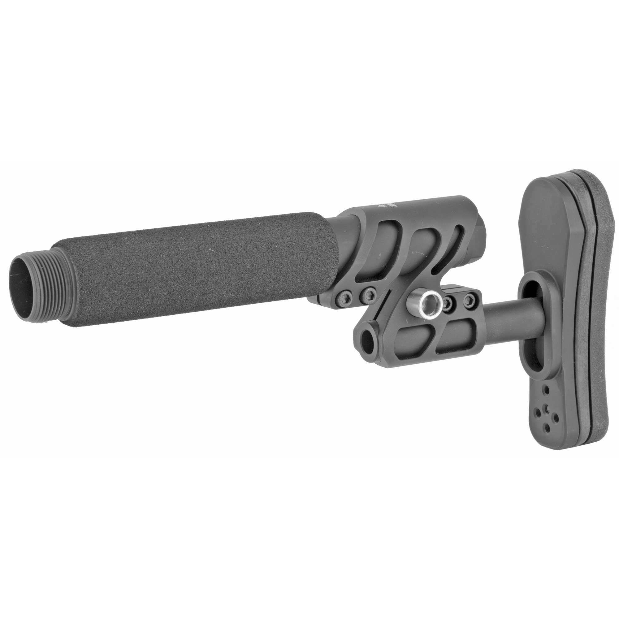 パープルパールウレタン 15ポンド 新品未使用 15P 新品・未使用