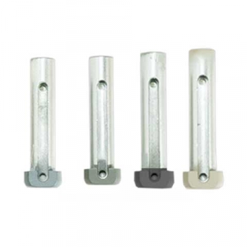 Timber Creek Greyman AR Takedown Pin Sets