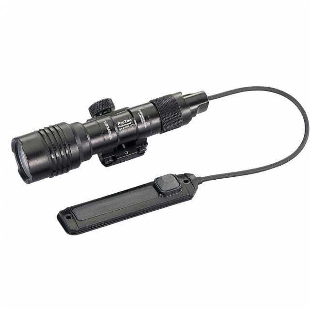 Streamlight Protac Rail Mount 1 - AR15 Light [ON SALE