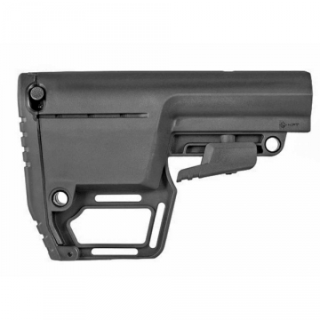 Mission First Tactical, BATTLELINK Utility Milspec AR Stock