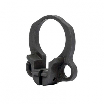 Blackhawk STORM AR15 End Plate Sling Mount & Adapter