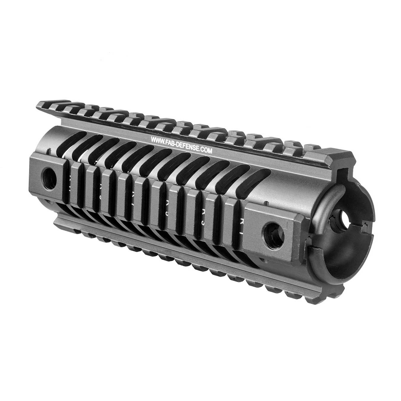 Ar15 Handguard