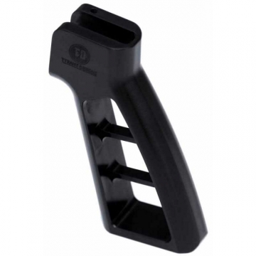 Tyrant Designs Nexus AR-15 Pistol Grip