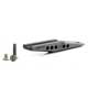 A.R.M.S. 22M68 Cantilever Spacer