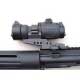 A.R.M.S. 22M68 Cantilever Spacer