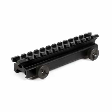 A.R.M.S. #5 Multibase Mount