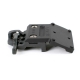 A.R.M.S. #76-OS Trijicon RMR Offset Mount