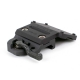 A.R.M.S. #76-OS Trijicon RMR Offset Mount
