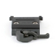 A.R.M.S. #76-OS Trijicon RMR Offset Mount