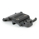 A.R.M.S. #76-OS Trijicon RMR Offset Mount