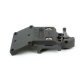 A.R.M.S. #76-OS Trijicon RMR Offset Mount
