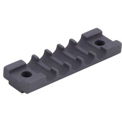 A.R.M.S. #22M68 Half Spacer