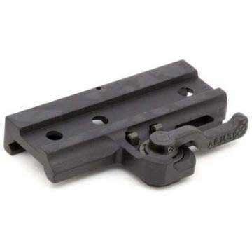 A.R.M.S. #74 Aimpoint M4 Mount