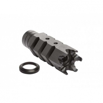 AR 15 Muzzle Brake / AR Muzzle Device