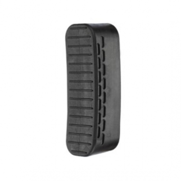 ATI  Fiberforce Recoil Pad / Buttpad
