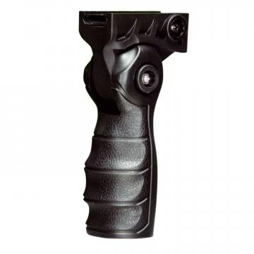 ATI Folding Forend Pistol Grip