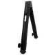 ATI SKS Featherweight Non-Swivel Bipod