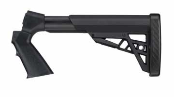 ATI  Shotforce Shotgun Stock for Mossberg, Remington, Winchester & More