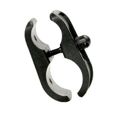 sarpasp tube extension