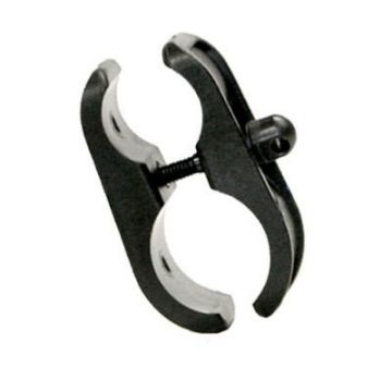 ATI Shotgun Magazine Extension Clamp