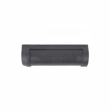 ATI Standard Shotgun Forend