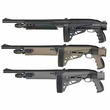 mossberg maverick 88 mods mossberg maverick 88 mods