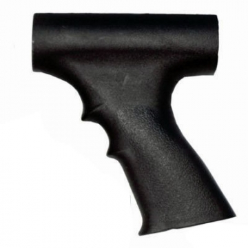 ATI Shotgun Pistol Grip Forend